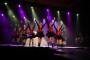 Thumbs/tn_Elf-Elf 2015 024.jpg